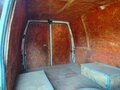 2002 ГАЗ ГАЗель (2705), белый, 450000 рублей - вид 4