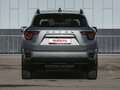 2025 Haval H7 I, серый - вид 7