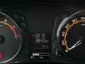 2023 Lada (ВАЗ) Granta I Рестайлинг, серый, 750000 рублей - вид 10