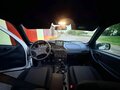 2023 Lada (ВАЗ) Niva Travel I, белый - вид 11