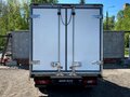 2018 Ford Transit, белый, 1999000 рублей - вид 5