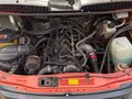 2011 ГАЗ ГАЗель (3221), оранжевый, 960000 рублей - вид 11