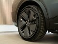 2025 Li Auto (Lixiang) L9 52.3 kWh I Рестайлинг, чёрный - вид 6