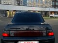 2003 Lada (ВАЗ) 2110, чёрный, 199999 рублей - вид 6