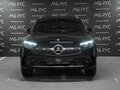 2026 Mercedes-Benz GLC 200 II (X254), чёрный - вид 4