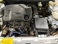 2010 Lada (ВАЗ) 2111 Богдан, серебристый, 151260 рублей - вид 6