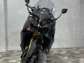 2023 Yamaha TMAX, чёрный, 1295000 рублей - вид 7