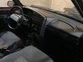 2012 Lada (ВАЗ) 2113, пурпурный, 280000 рублей - вид 5