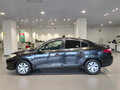 2013 Renault Fluence I, чёрный, 570000 рублей - вид 7