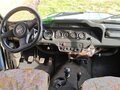 2005 УАЗ Хантер 315195, зелёный, 435000 рублей - вид 8