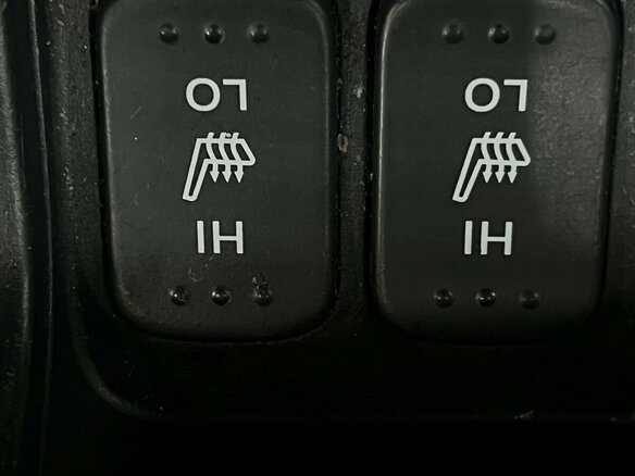 2007 Honda Civic VIII, чёрный, 789777 рублей - вид 18