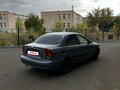 2007 Chevrolet Lanos I, серый - вид 3