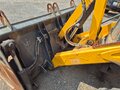 2018 ЕЛАЗ BL 880, золотистый, 3700000 рублей - вид 11