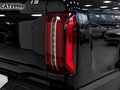 2026 JAC T9, чёрный, 3600000 рублей - вид 10