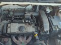 2011 Citroen Berlingo I Рестайлинг, белый, 295000 рублей - вид 5