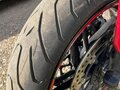 2018 Ducati Monster 797, красный, 630000 рублей - вид 5