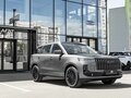 2026 Jeland J6, серый, 2328850 рублей - вид 5