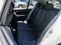 2015 BMW 1 серии 118i II (F20/F21) Рестайлинг, белый - вид 8