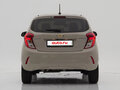 2021 Chevrolet Spark IV Рестайлинг, бежевый, 840017 рублей - вид 3