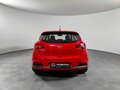 2014 Kia Ceed II, красный, 704000 рублей - вид 5
