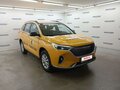 2023 Haval M6 II, белый, 1421050 рублей