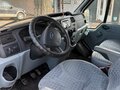 2008 Ford Transit, белый, 720000 рублей - вид 4