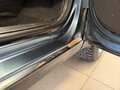 2014 Lada (ВАЗ) Granta I, серый, 380000 рублей - вид 7