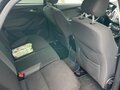 2012 Ford Focus III, чёрный, 600000 рублей - вид 9