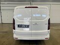 2026 Foton View, белый, 3828600 рублей - вид 2