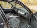 2009 BMW X5 30d II (E70), чёрный, 1730000 рублей - вид 8