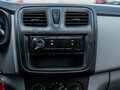 2014 Renault Sandero II, серый - вид 6