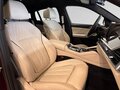 2025 BMW X6 40i III (G06) Рестайлинг, пурпурный, 12861440 рублей - вид 4