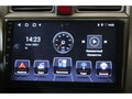 2012 Honda CR-V III Рестайлинг, коричневый, 1422000 рублей - вид 11