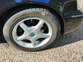1998 Toyota Progres, чёрный, 999000 рублей - вид 6
