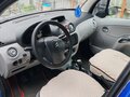 2004 Citroen C3 I, синий, 360000 рублей - вид 3