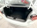 2026 Lada (ВАЗ) Iskra, белый - вид 8