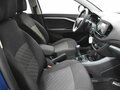 2018 Lada (ВАЗ) Vesta SW I, синий - вид 11