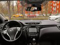 2014 Nissan Qashqai II, фиолетовый, 2000000 рублей - вид 7