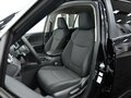 2021 Toyota RAV4 V (XA50), чёрный, 2755000 рублей - вид 11