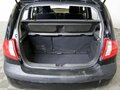 2006 Hyundai Getz I Рестайлинг, чёрный - вид 11