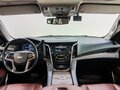 2016 Cadillac Escalade IV, чёрный, 4000000 рублей - вид 8