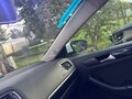 2015 Volkswagen Jetta VI Рестайлинг, белый, 845000 рублей - вид 4