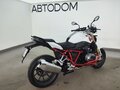 2015 BMW R 1200 R, белый, 790000 рублей - вид 2