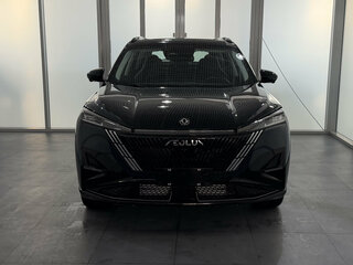 2025 Dongfeng Mage, синий, 3700000 рублей, вид 2