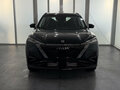 2025 Dongfeng Mage, синий, 3700000 рублей - вид 1