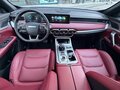 2023 Jetour X70+ I, белый, 1325000 рублей - вид 8