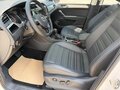 2022 Volkswagen Touran Cross L II, белый, 2190000 рублей - вид 6