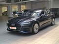 2021 Audi A7 55 TFSI II (4K), синий, 4900000 рублей - вид 2