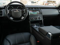 2018 Land Rover Discovery V, белый, 3830000 рублей - вид 10