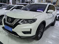 2026 Nissan X-Trail III Рестайлинг 2, белый, 2650000 рублей - вид 6